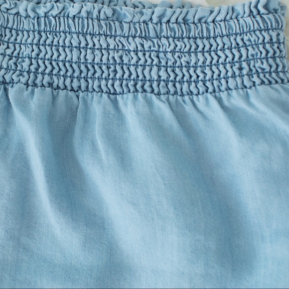 SoldOut11thStreet - Picture 3 of 4